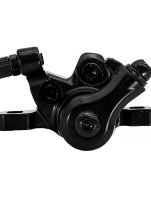 Pinza de freno CT005-M05 mecánica L 50mm negra para Xiaomi