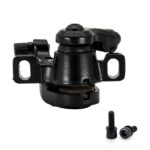 Pinza de freno CT005-M05 mecánica L 50mm negra para Xiaomi - Imagen 4