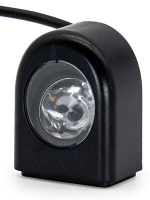 Luz delantera para Xiaomi