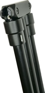 RiuScooter Manillar T Plegable, - Imagen 3