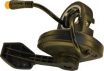 RiuScooter Acelerador Patinete Eléctrico - Imagen 4
