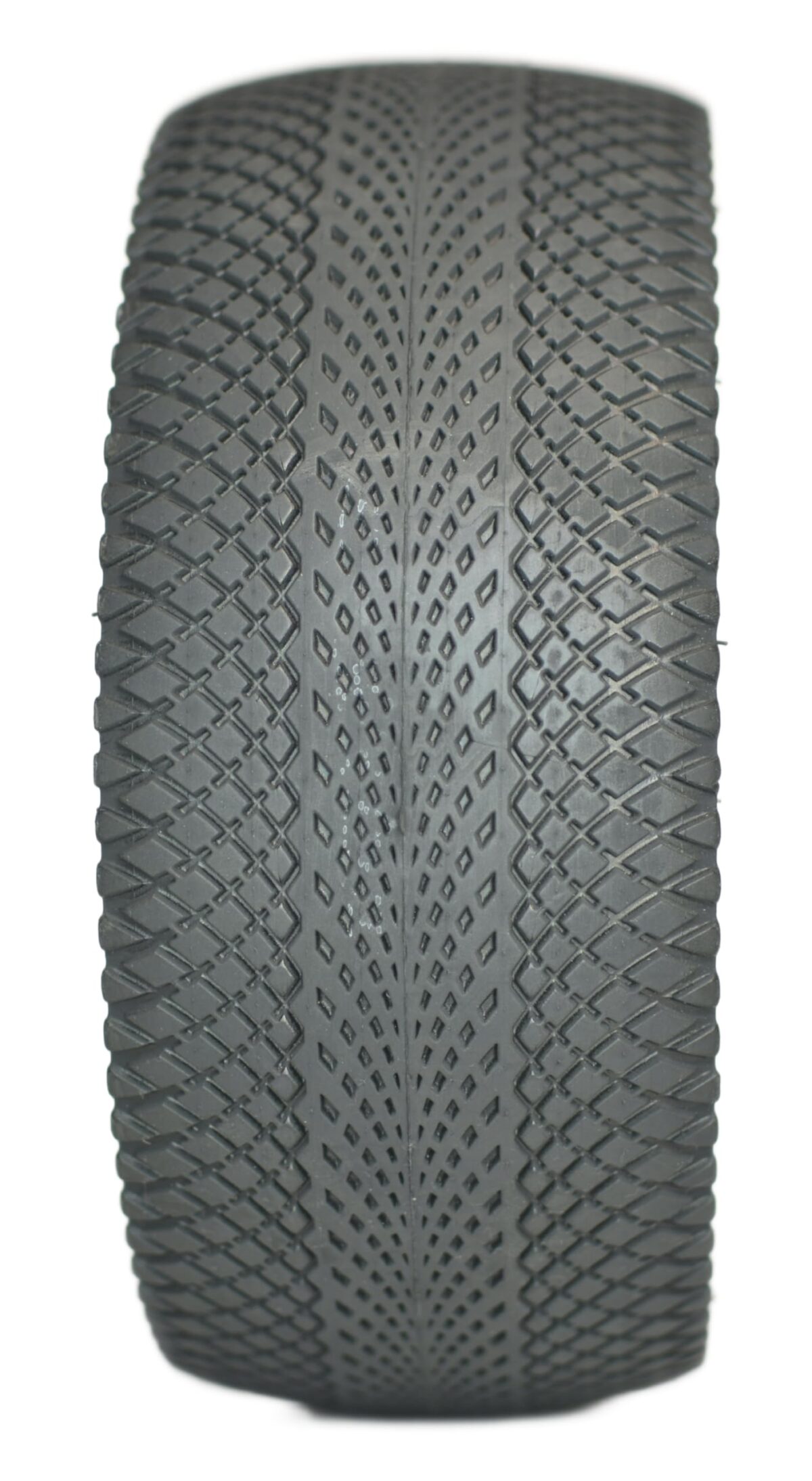 RiuScooter Neumático Universal, 10x3-6,5 Pulgadas, Tubeless - Imagen 4