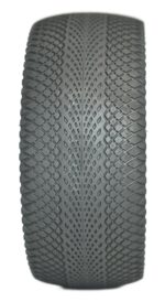 RiuScooter Neumático Universal, 10x3-6,5 Pulgadas, Tubeless - Imagen 4