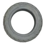 RiuScooter Neumático de Patinete Eléctrico, 8x3.00-5 Pulgadas, Tubeless, Carga Máxima 175kg - Imagen 3
