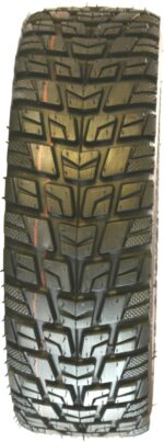 RiuScooter Neumático Tubeless 10x2.75-6.5 Pulgadas - Imagen 5