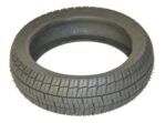 RiuScooter Neumático Tubeless, 10,5x2,75-6,5, Llantas de 6,5 Pulgadas - Imagen 4