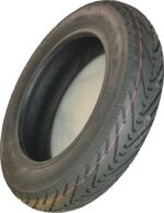 Neumático 10x2.25-6.1 para Patinete Eléctrico - Imagen 6