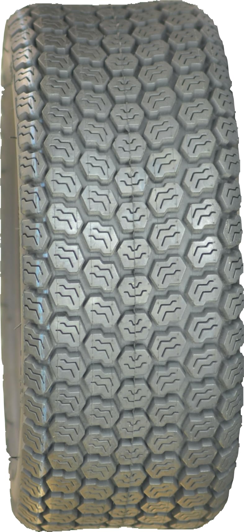 RiuScooter Neumático, 100/55-6, Llanta de 6 Pulgadas - Imagen 2