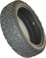 RiuScooter Neumático de Aire Tubeless 10x2.5-6.5 - Imagen 3