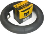 RiuScooter Cámara de Aire, 8.5x2 (50-156) Pulgadas, Válvula 90°, Xiaomi M365 1S Essential Pro Trasero