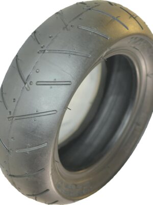 RiuScooter Neumático, 90/65-6.5 Pulgadas, Serie Z,