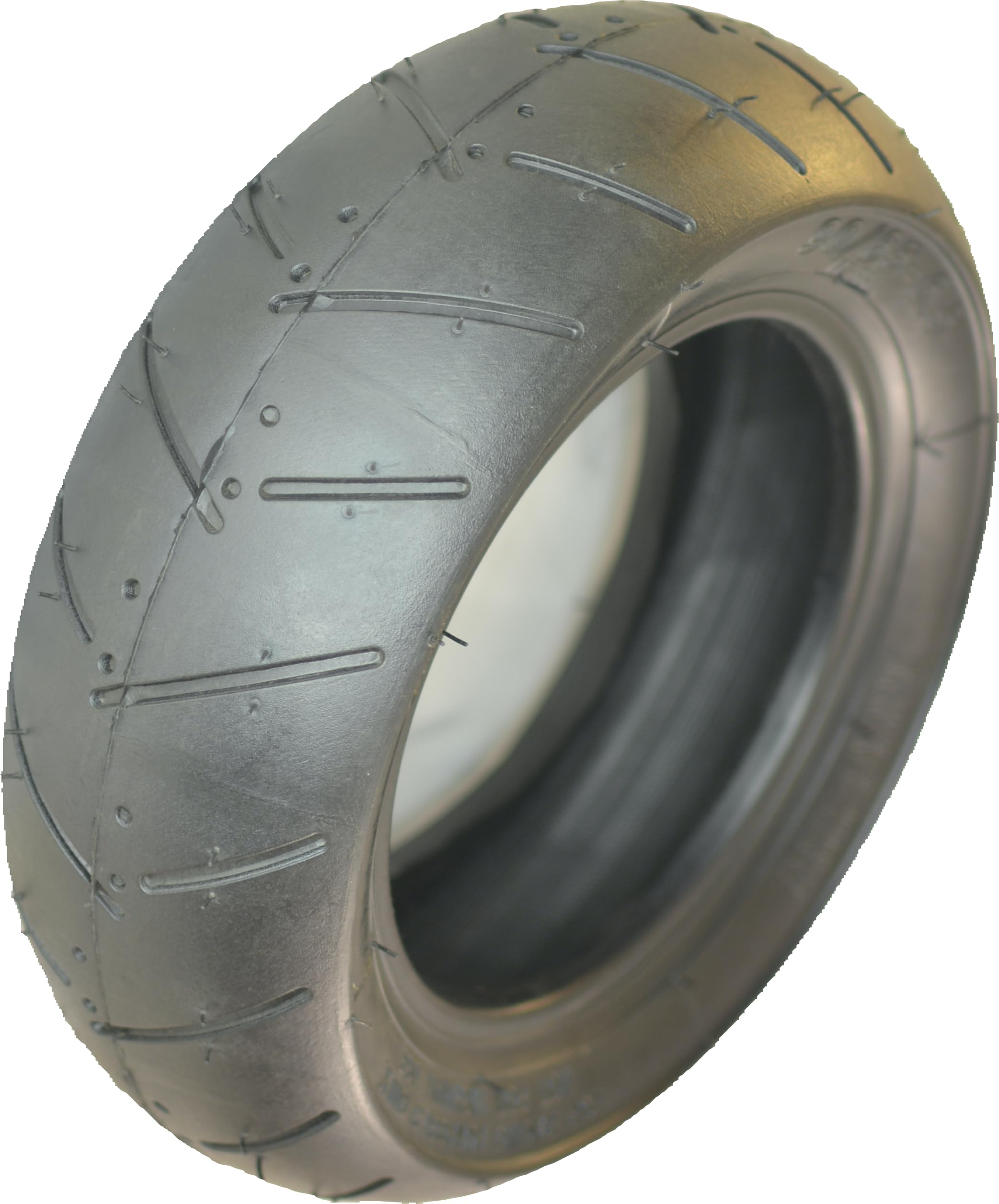 RiuScooter Neumático, 90/65-6.5 Pulgadas, Serie Z,