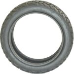 RiuScooter Neumático de Aire Tubeless 10x2.5-6.5 - Imagen 4