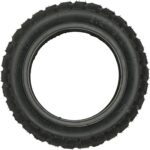 RiuScooter Neumático, 8.5x3 Pulgadas, Llanta 5 - Imagen 2