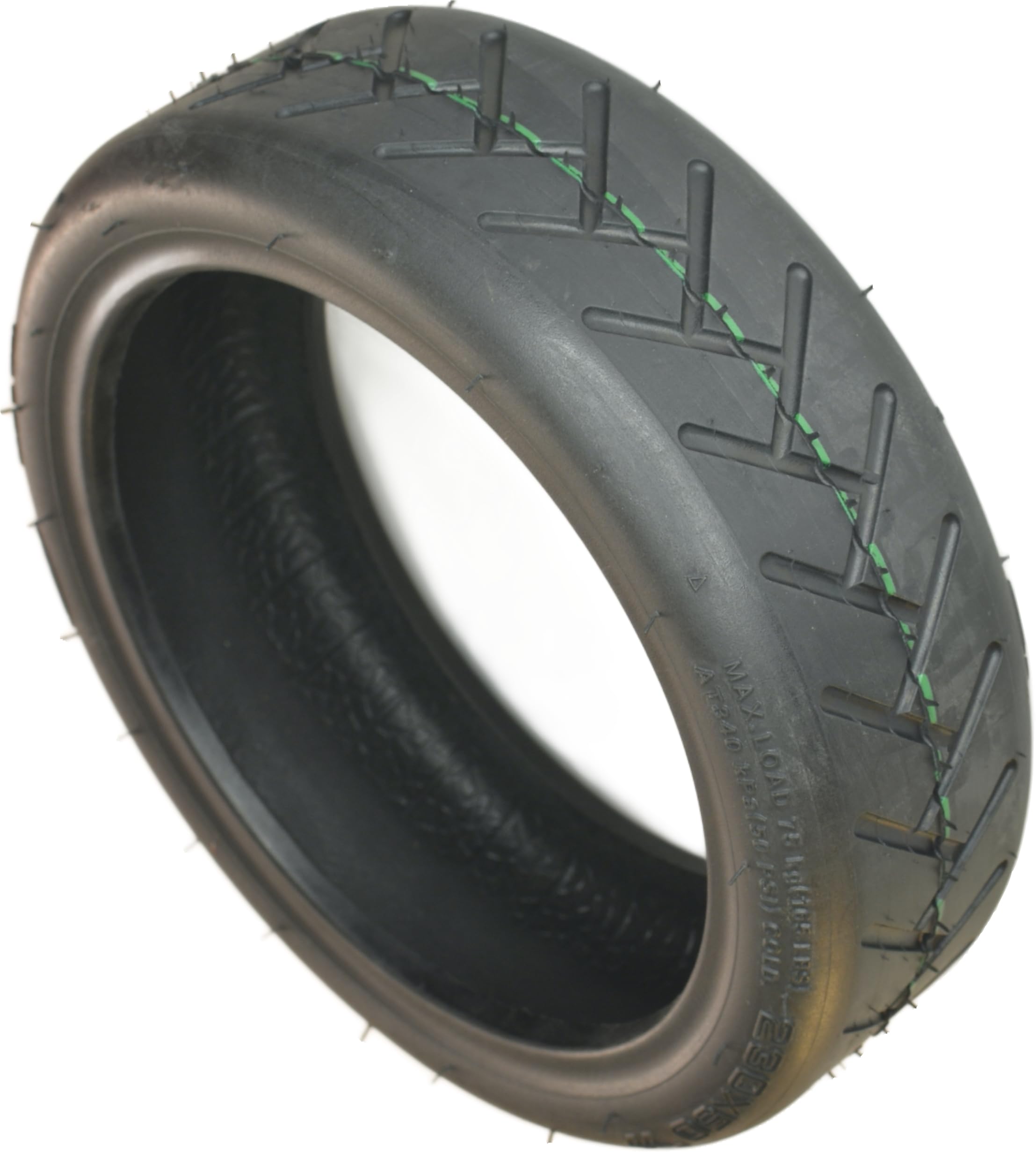 RiuScooter Neumatico de aire Rueda 230x50 Mi3 lite / Mi4 lite - Imagen 3