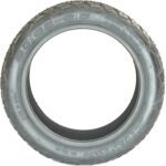 Neumático Tubeless, 85/65-6.5 Pulgadas, - Imagen 3