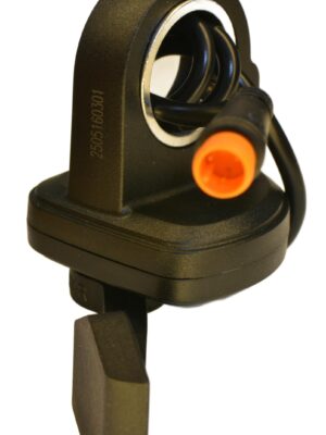 RiuScooter Acelerador Patinete Eléctrico