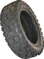 RiuScooter Neumático Tubeless, 90/65-6.5 Pulgadas, - Imagen 7