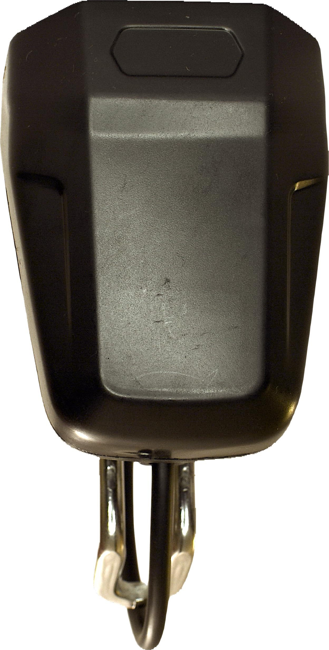 RiuScooter Luz Delantera, 3 Pines, 12V-72V, con Timbre Cambio de Modo de Luz - Imagen 3