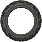 RiuScooter Neumático de Patinete Eléctrico, Xiaomi M365, 1S, Pro, tubeless - Imagen 2