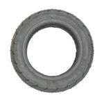 RiuScooter Neumático de Patinete Eléctrico, 8x3.00-5 Pulgadas, Tubeless, Carga Máxima 175kg - Imagen 2