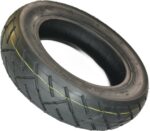 RiuScooter Neumático 10x2.5-6 para Patinete Eléctrico - Imagen 4