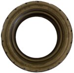 RiuScooter Neumáticos de Aire, 90/65-6.5 Pulgadas, Tubeless Reforzado con Gel - Imagen 5