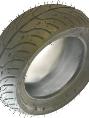 RiuScooter Neumático, 110/50-6.5 Pulgadas, Varios