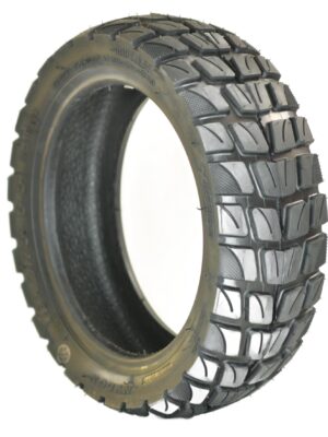 RiuScooter Neumático Tubeless 10x2,75-6,5¨