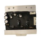 RiuScooter Centralita Controladora Ewheel Mi4 Pro, Placa Base de Control - Imagen 3