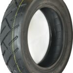 RiuScooter Neumático 10x2.5-6 para Patinete Eléctrico