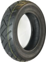 RiuScooter Neumático 10x2.5-6 para Patinete Eléctrico