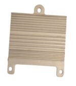 RiuScooter Centralita  Mi 3 Lite, Placa Base de Repuesto - Imagen 4