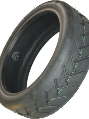 RiuScooter Neumatico de aire Rueda 230x50 Mi3 lite / Mi4 lite