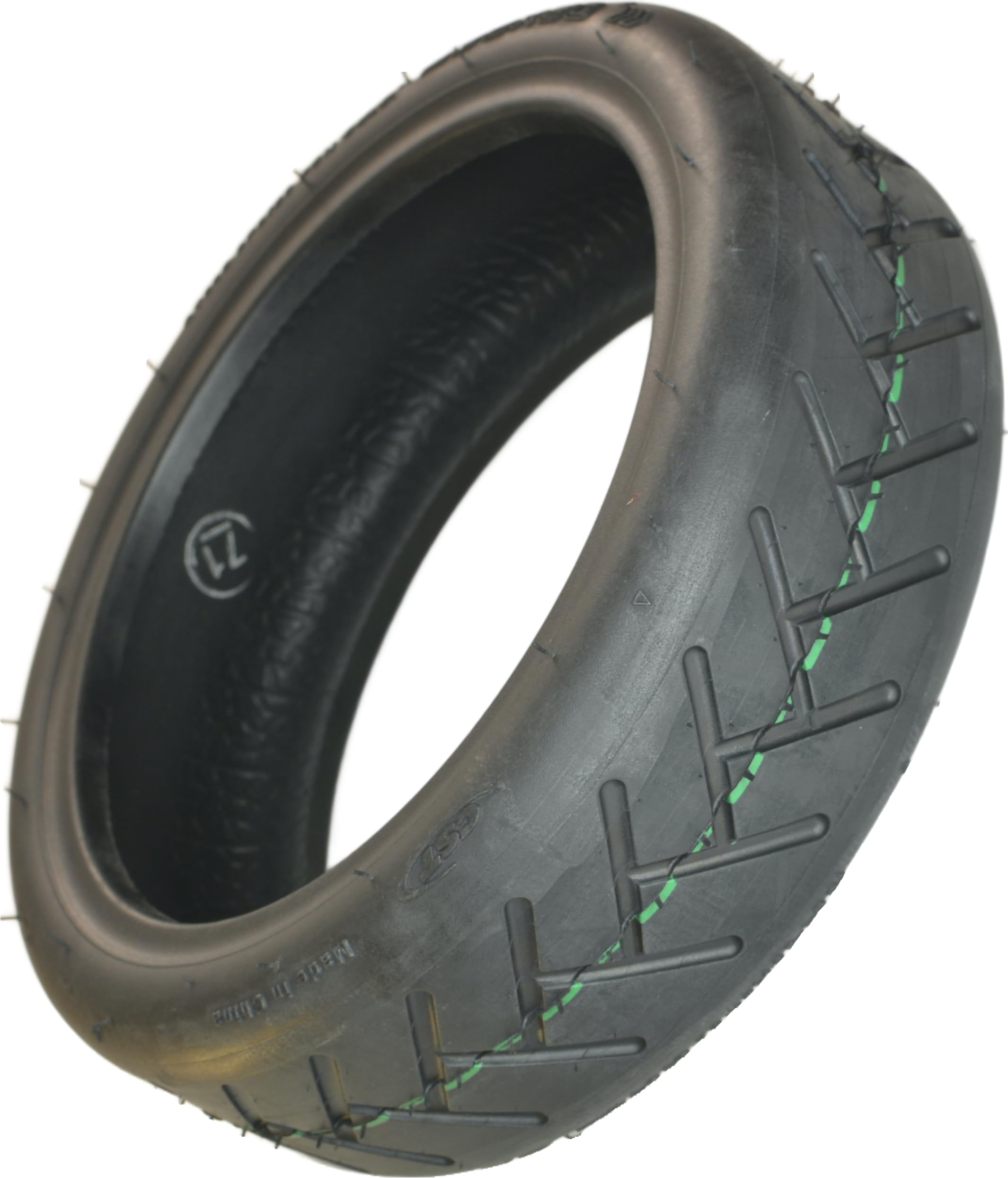 RiuScooter Neumatico de aire Rueda 230x50 Mi3 lite / Mi4 lite