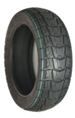 RiuScooter Neumático Tubeless, 10x2,75-6,5 Pulgadas, Llantas de 6,5 Pulgadas - Imagen 5