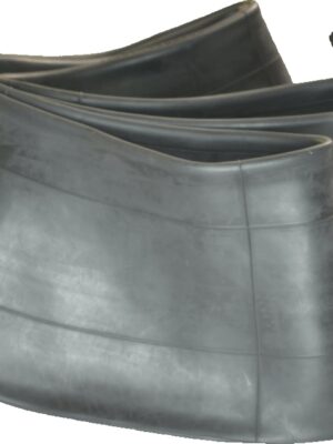 RiuScooter Cámara de Aire para Bicicleta Eléctrica Fat Bike, 20x4,00 Pulgadas