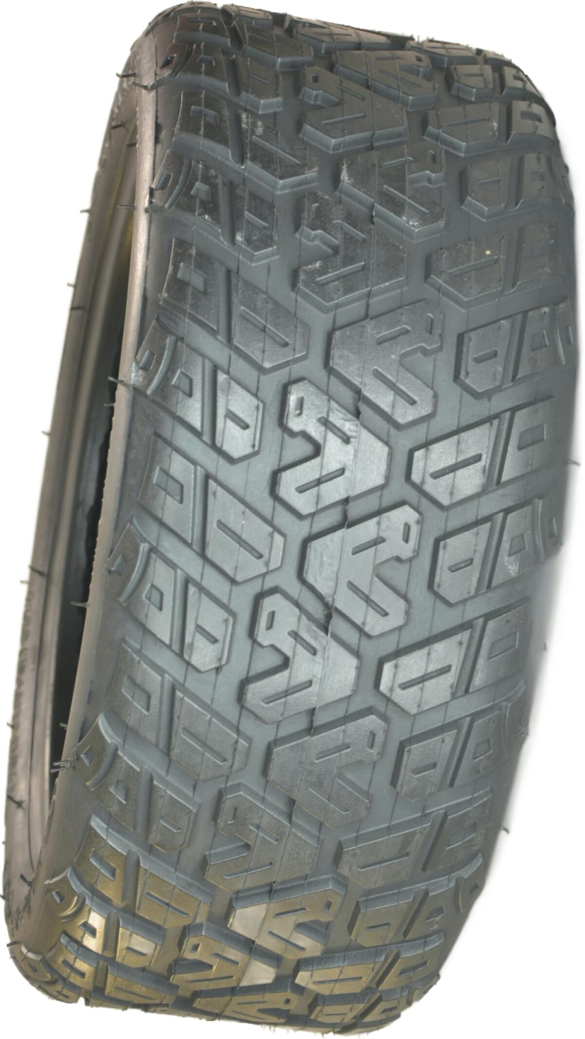 Neumático Tubeless, 85/65-6.5 Pulgadas, - Imagen 4