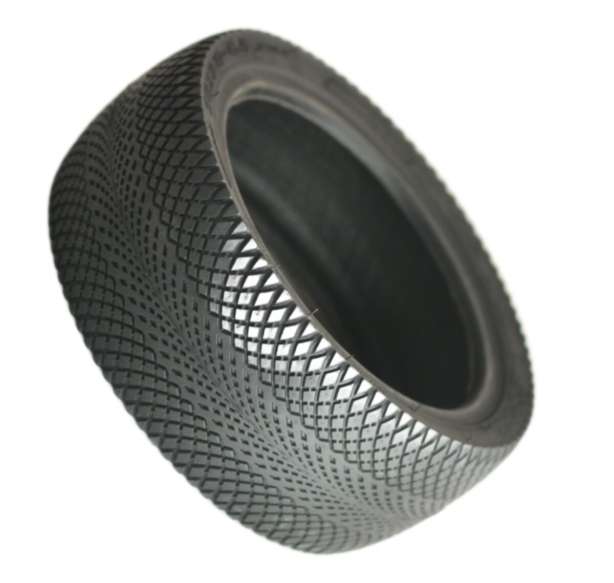 RiuScooter Neumático Universal, 10x3-6,5 Pulgadas, Tubeless - Imagen 5