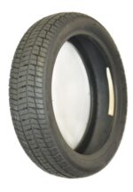 RiuScooter Neumático Tubeless, 60/65-6.9 Pulgadas, NIU de llanta 6.9 Pulgadas - Imagen 5