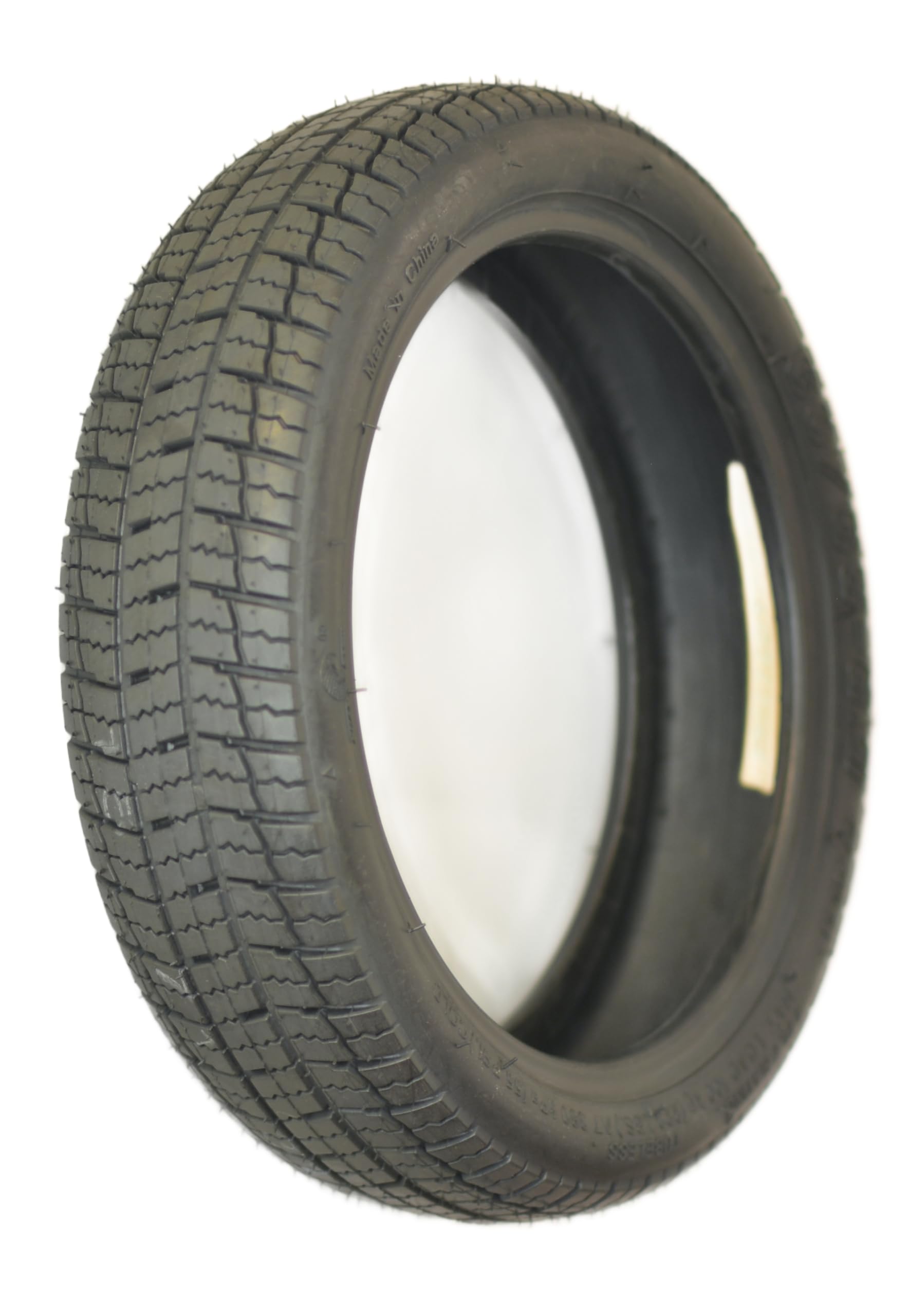 RiuScooter Neumático Tubeless, 60/65-6.9 Pulgadas, NIU de llanta 6.9 Pulgadas - Imagen 5