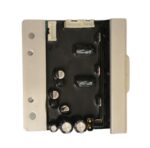 RiuScooter Controlador de Circuito Electrónico para Patinete Mi4 Pro, Placa Base de Repuesto,