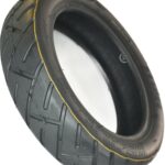 RiuScooter Neumático Tubeless 250x64mm, Xiaomi Mi4 Ultra, Navi S65 K2, Ninbot Max G30