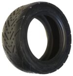 RiuScooter Neumáticos de Aire, 90/65-6.5 Pulgadas, Tubeless Reforzado con Gel - Imagen 2