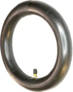 RiuScooter Cámara de Aire 8.5x2-6.1,120g, Xiaomi, niu, Arandela Protectora