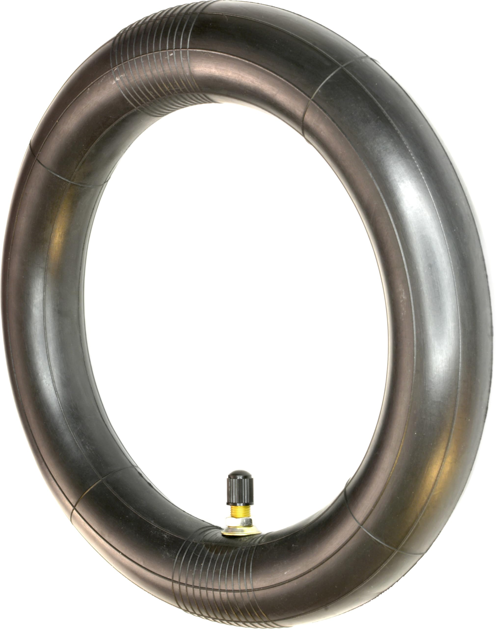 RiuScooter Cámara de Aire 8.5x2-6.1,120g, Xiaomi, niu, Arandela Protectora