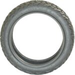 RiuScooter Neumático de Aire Tubeless 10x2.5-6.5 - Imagen 2