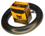 RiuScooter Cámara de Aire Súper Reforzada (50-156) 8.5x2-6.1", 2.0mm grosor