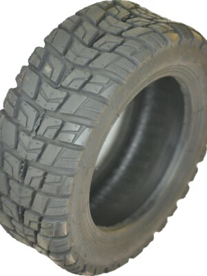 RiuScooter Naiputun Neumático, 60/65-6.5 Pulgadas, Llanta 6.5