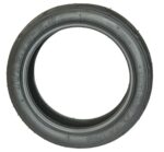 RiuScooter Neumático Tubeless Chao Yang 10x2.70-6.5 Pulgadas, llanta 6,5 pulgadas - Imagen 5